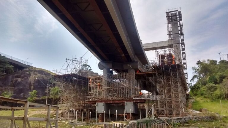 1110-LEÃO ENGENHARIA - BR 116 PONTE CAPIVARI CACHOEIRA (2)