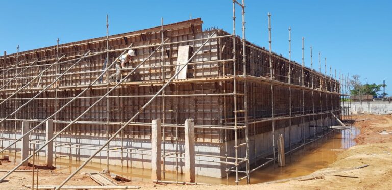 20 - 5426 - ALESSANDRETTI ENGENHARIA LTDA - ETE UBATUBA