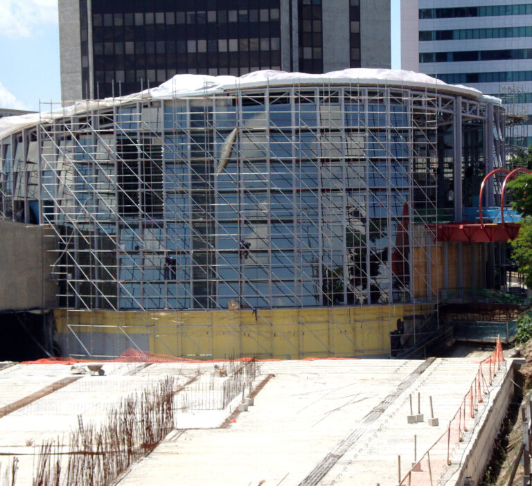 ACESSO ESTAÇÃO PINHEIROS_03