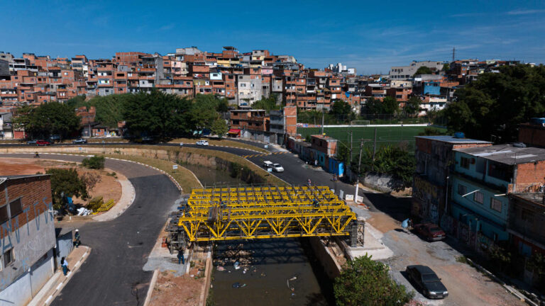 DJI_20240424101418_0142_D