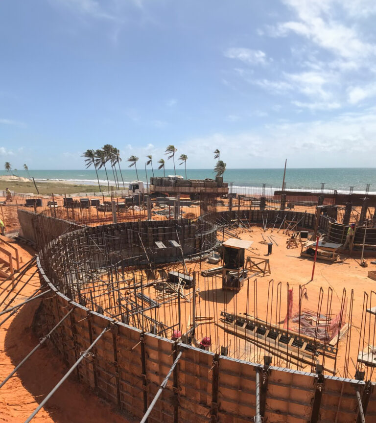 Imagem do WhatsApp de 2024-05-21 à(s) 14.46