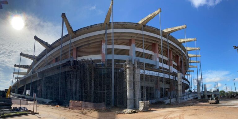 WhatsApp Image 2022-05-24 at 09.10