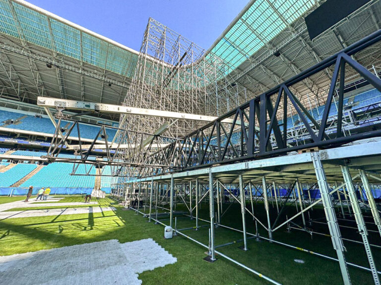 WhatsApp Image 2023-11-01 at 22.05